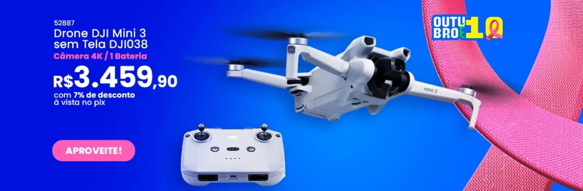 Encarte de Catálogo Gazin 14 de outubro até 14 de novembro 2025 - Pagina 2