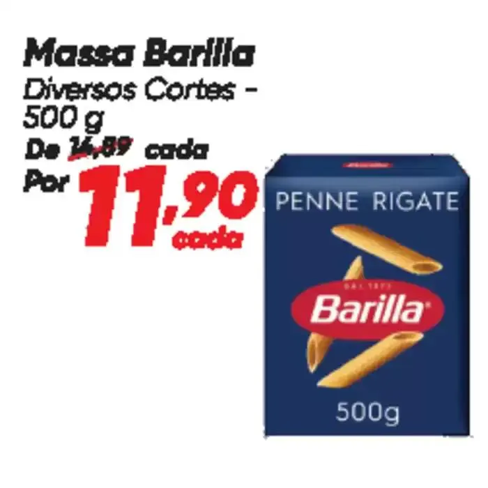 Encarte de Encarte Supermercado Dia 17 de abril até 21 de abril 2025 - Pagina 95