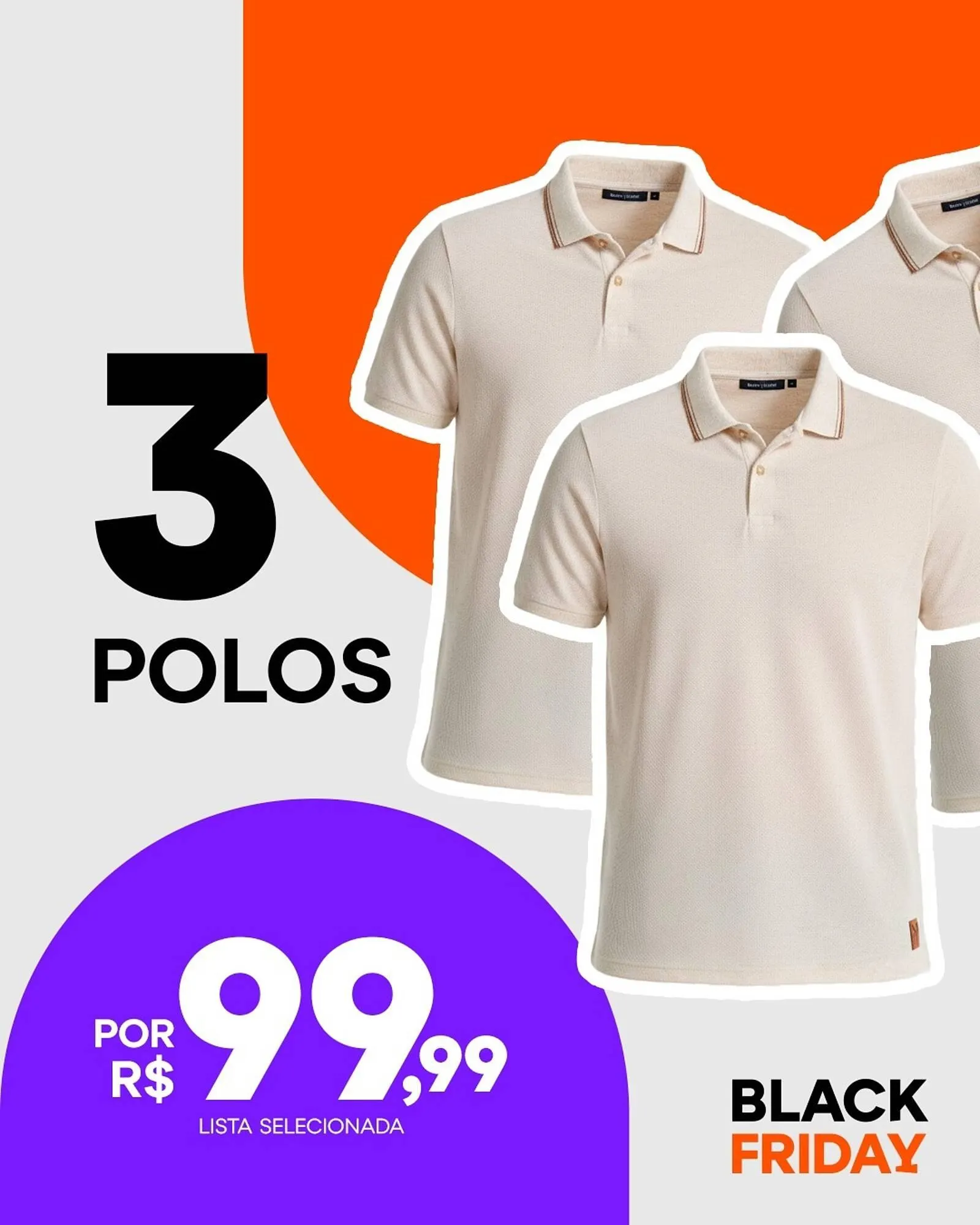 Encarte de Magazine Torra Torra 27 de outubro até 10 de novembro 2025 - Pagina 3