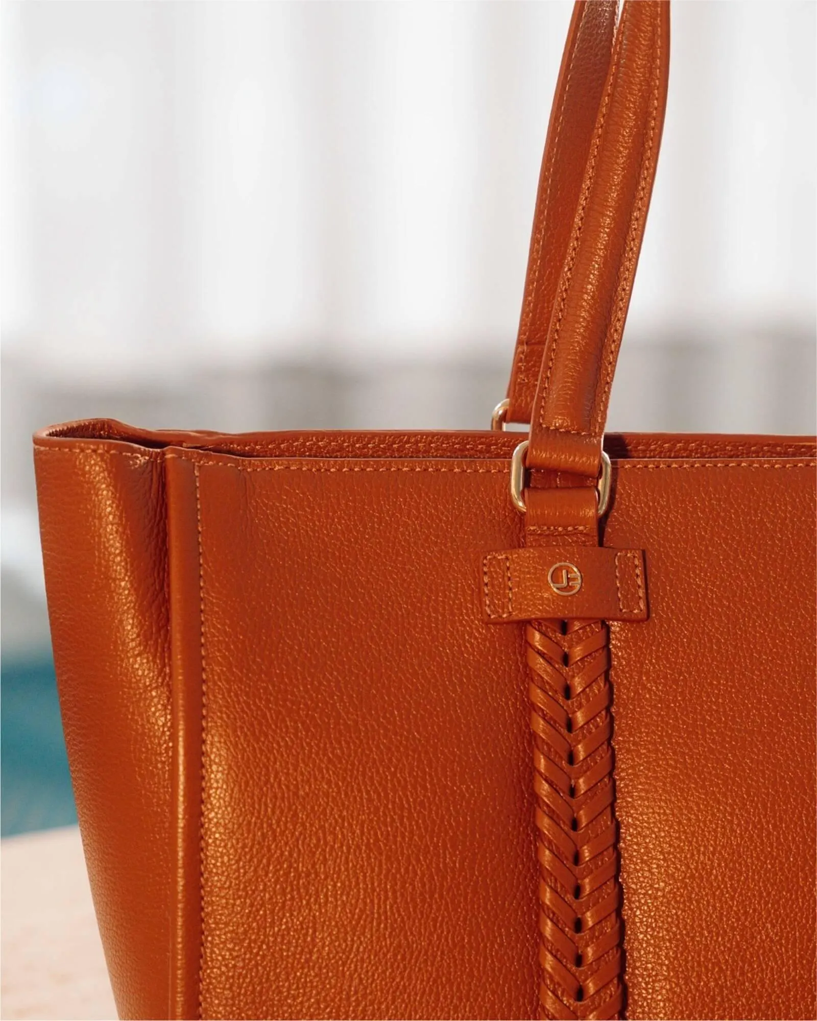 Encarte de Catálogo Jorge Bischoff 31 de outubro até 6 de novembro 2025 - Pagina 2