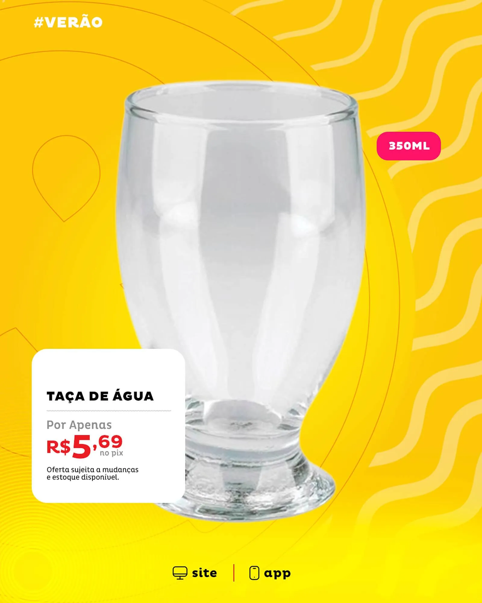 Encarte de Encarte Casa e Vídeo 12 de fevereiro até 20 de fevereiro 2026 - Pagina 2