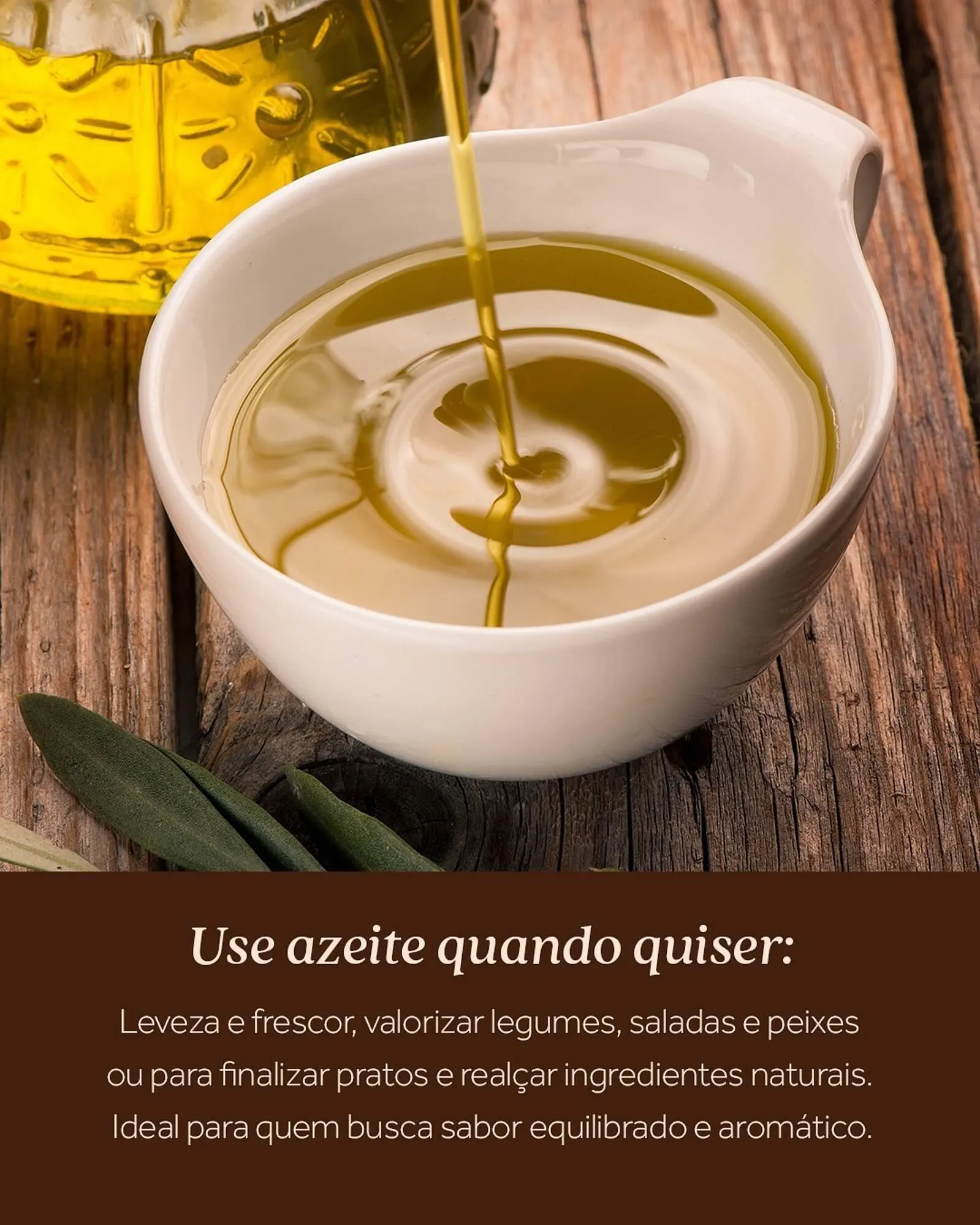 Encarte de Encarte Festval 1 de fevereiro até 7 de fevereiro 2026 - Pagina 3