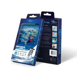 Universl Waterproof Case