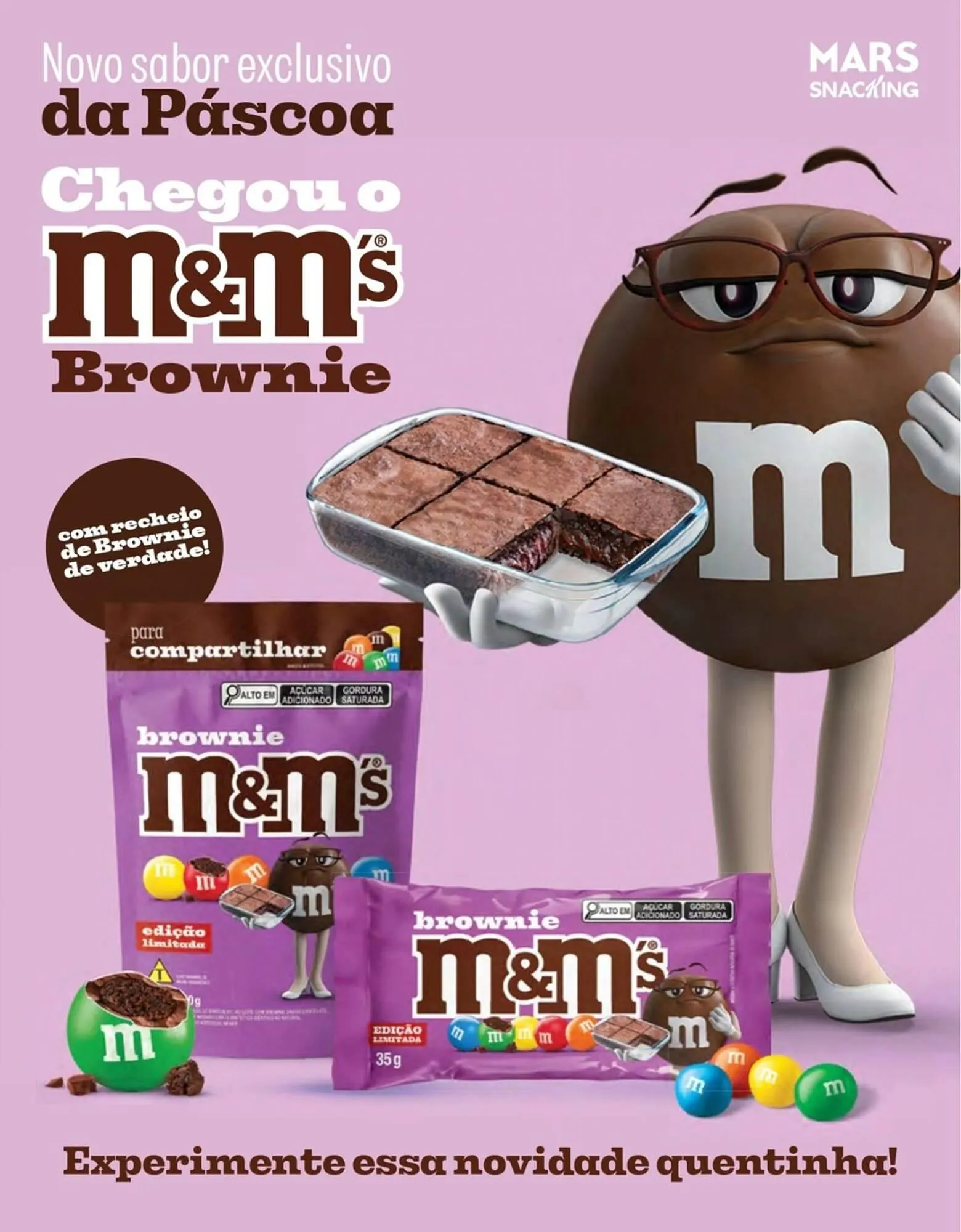 Encarte de Encarte Festval 16 de março até 31 de março 2026 - Pagina 2