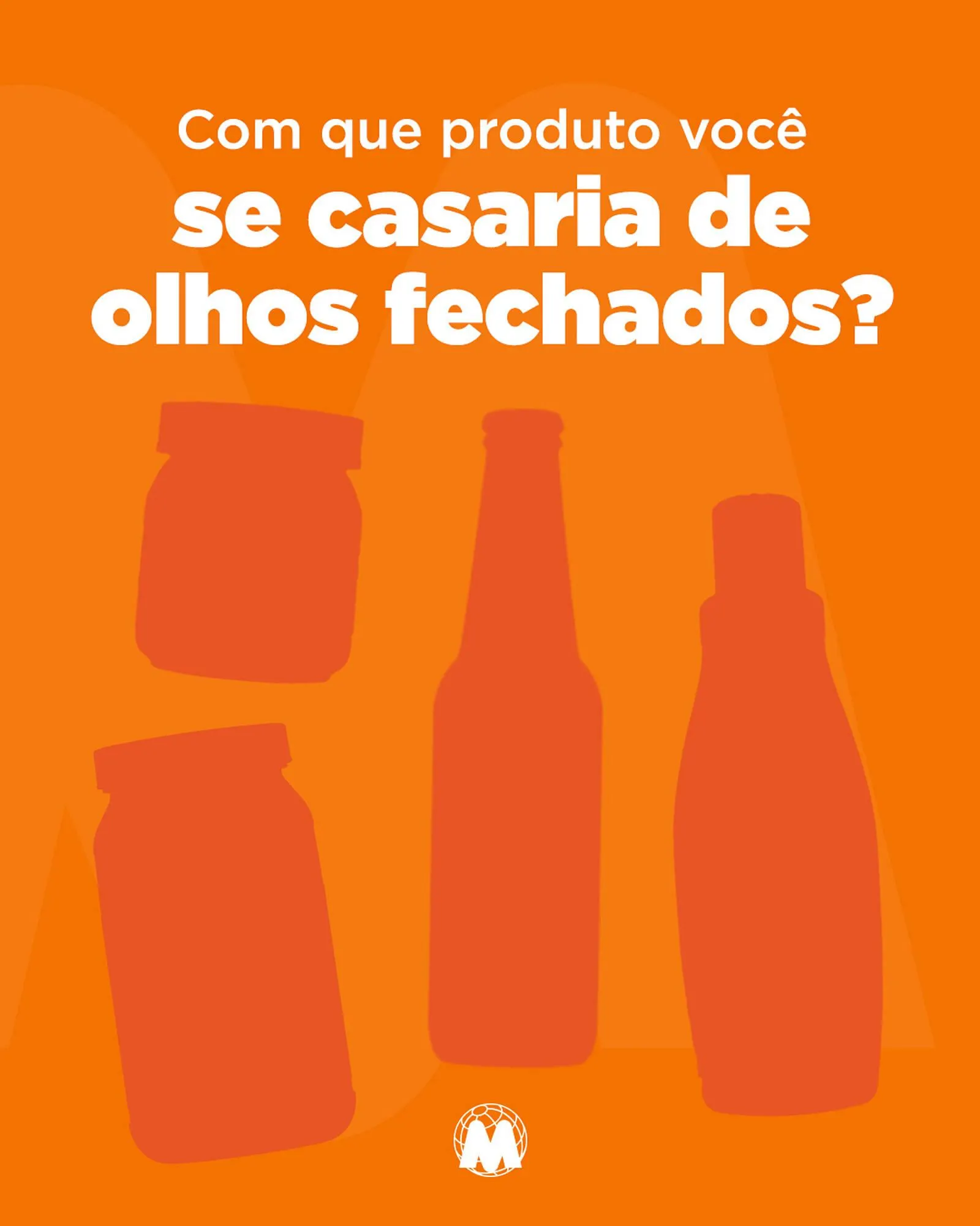 Encarte Supermercados Mundial - 1