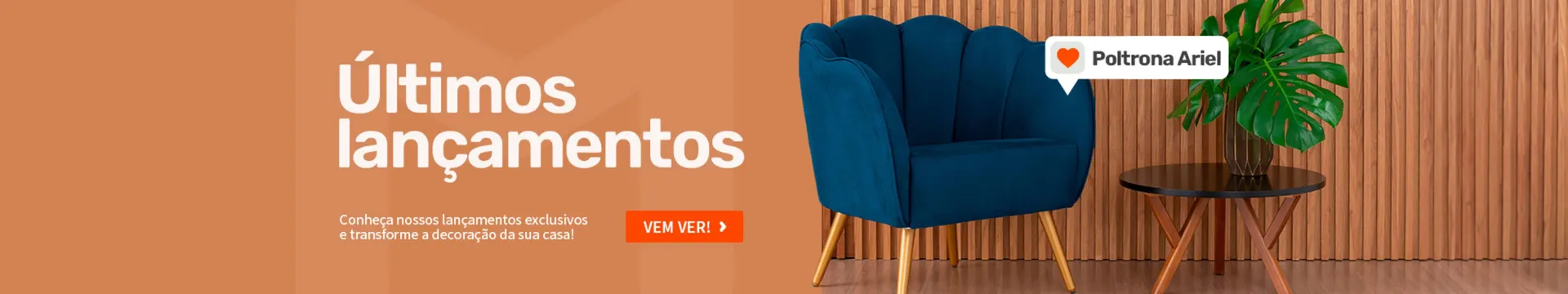 Encarte de Catálogo Mobly 3 de novembro até 17 de novembro 2023 - Pagina 4