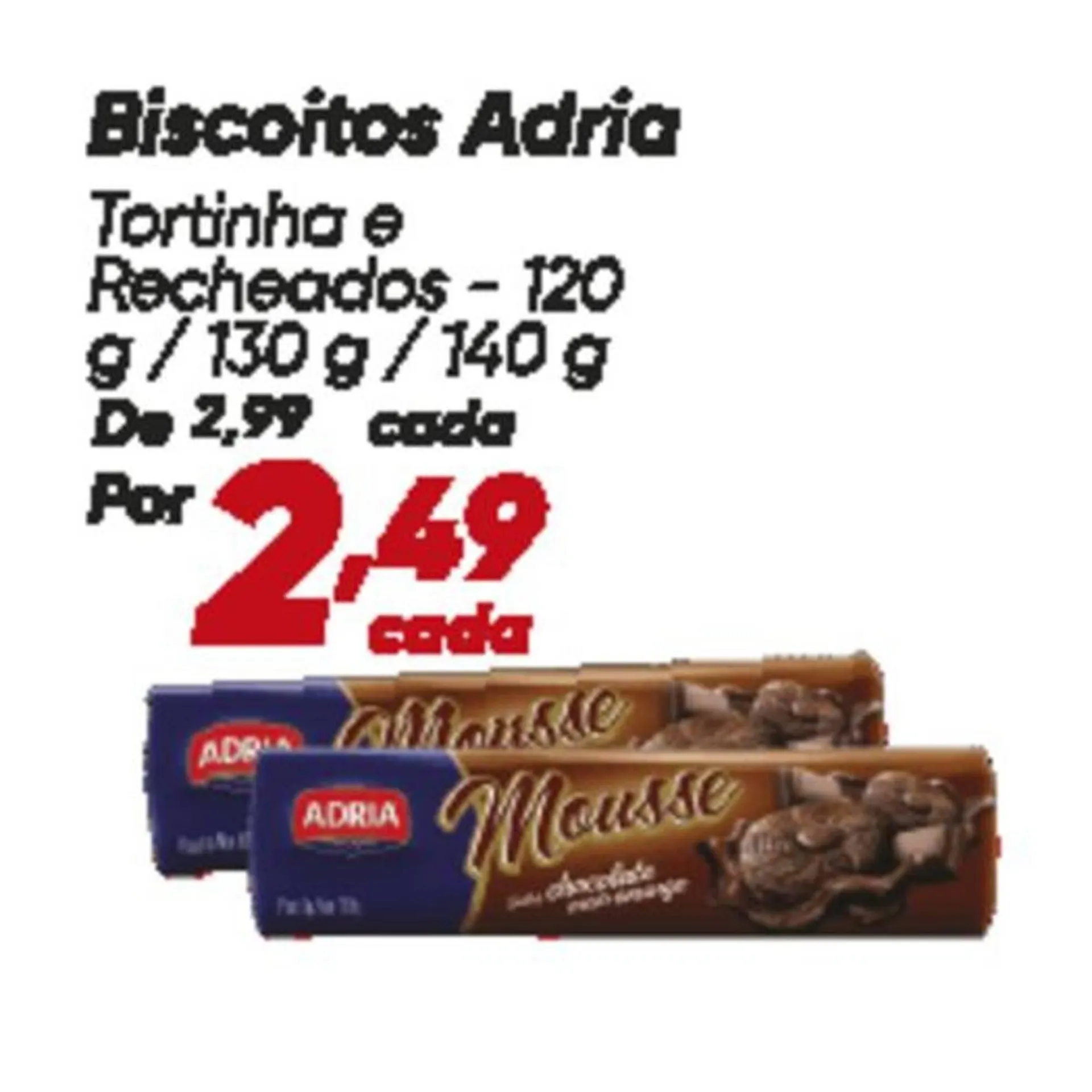 Encarte de Tabloide Dia 29 de janeiro até 2 de fevereiro 2026 - Pagina 16