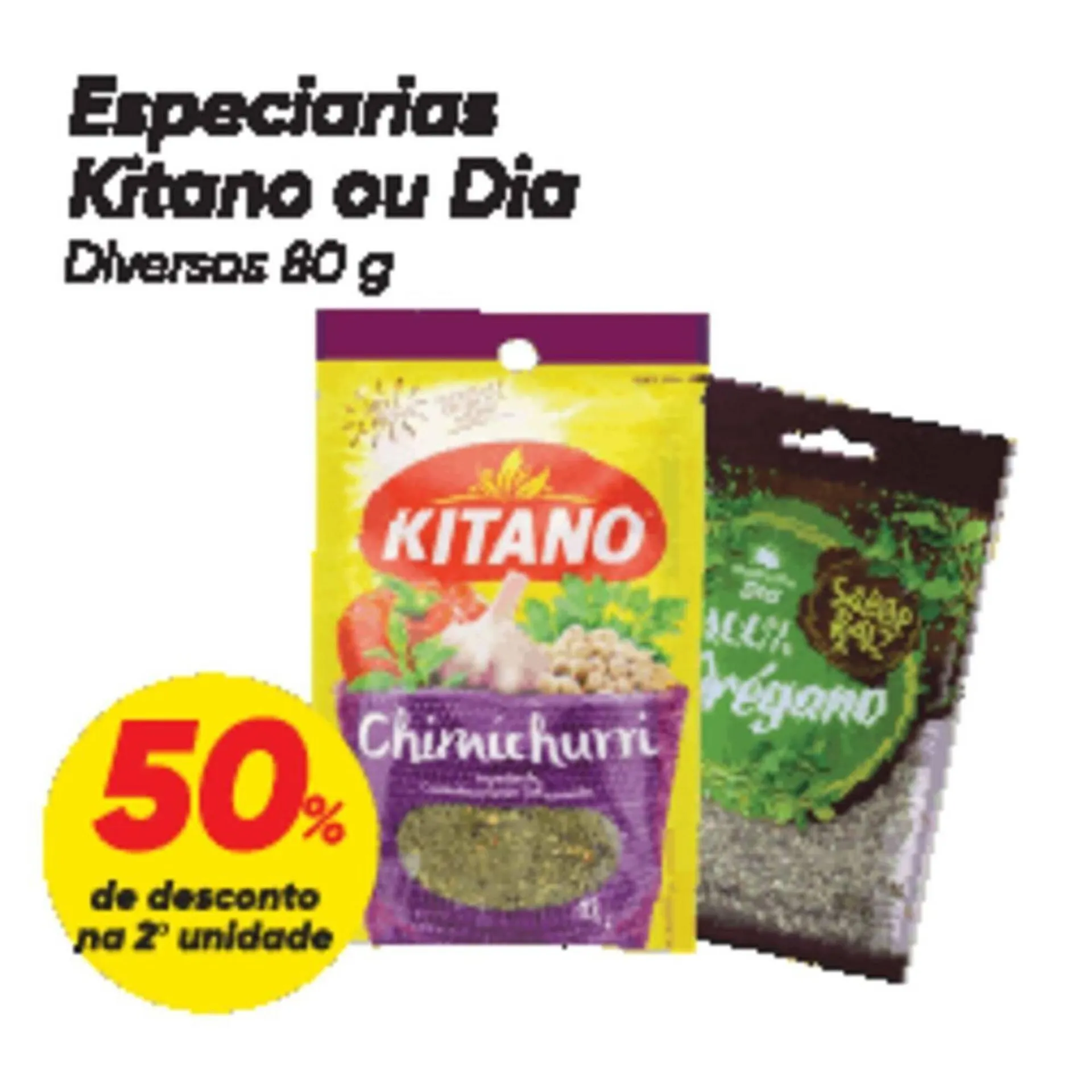 Encarte de Tabloide Dia 26 de dezembro até 1 de janeiro 2026 - Pagina 115