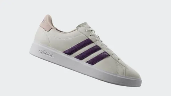 Scarpe Grand Court 2.0