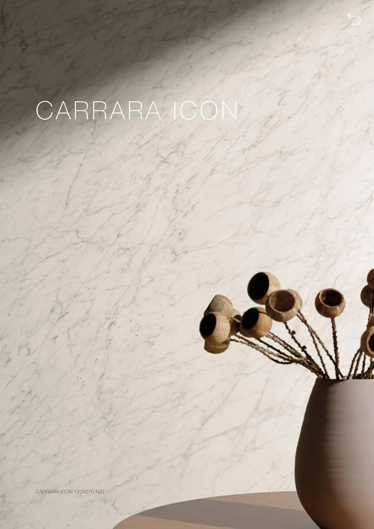 Encarte de Catálogo Portobello 1 de fevereiro até 28 de fevereiro 2026 - Pagina 3