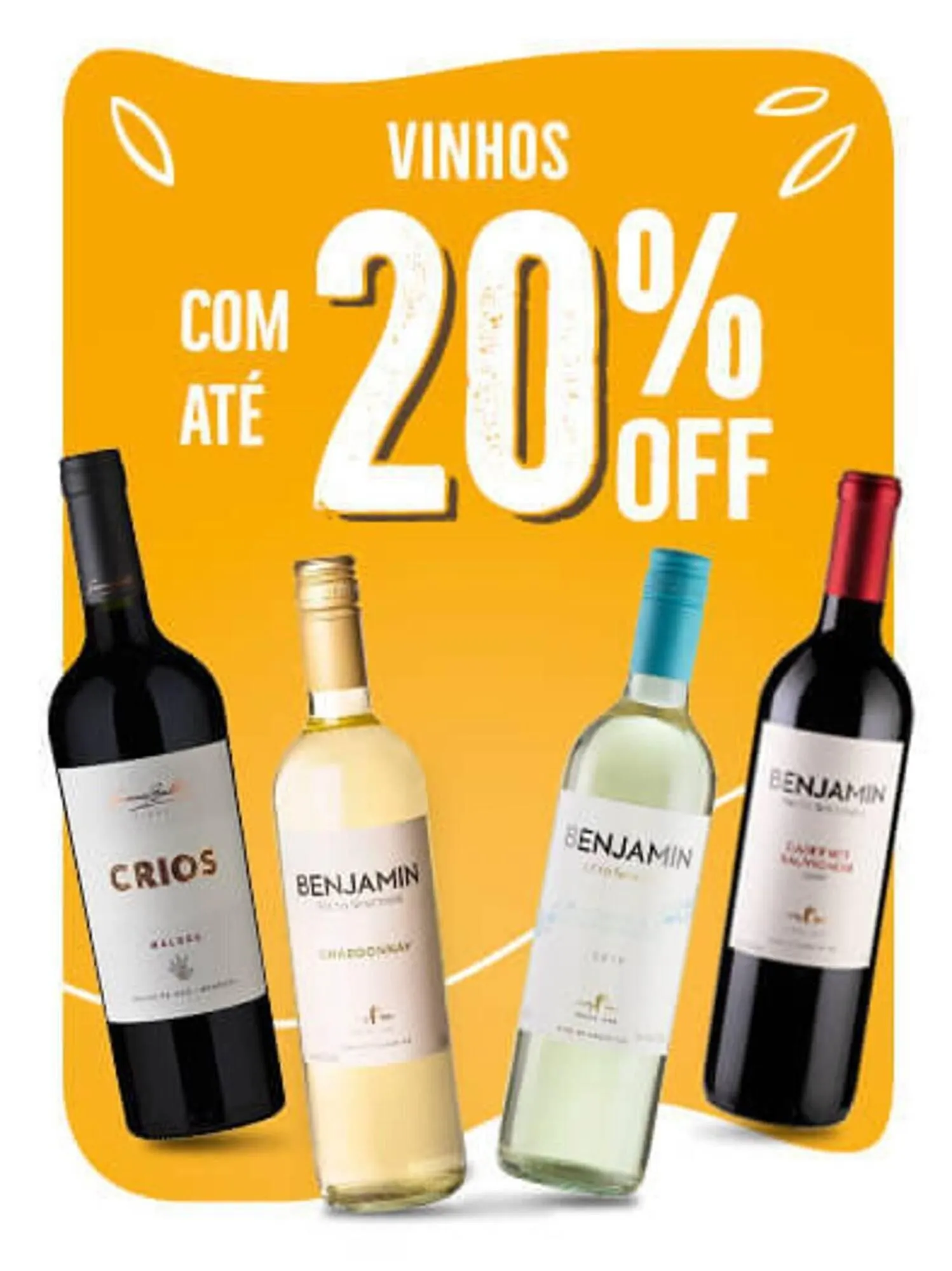 Encarte de Catálogo Natural da Terra 28 de outubro até 31 de outubro 2025 - Pagina 5