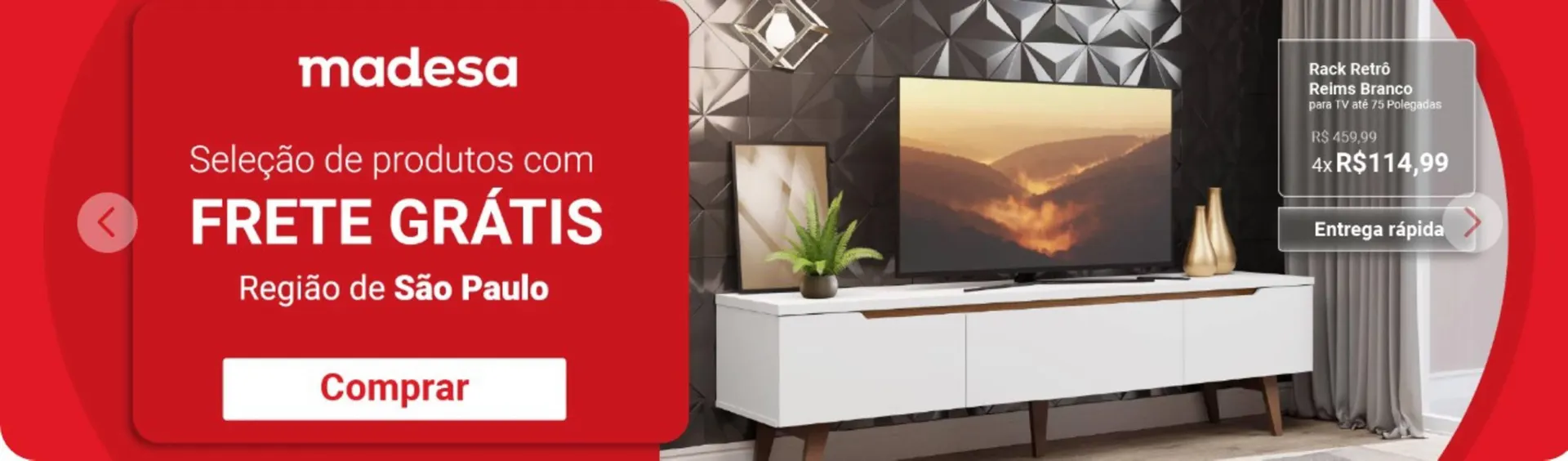 Catálogo Cybelar - 1