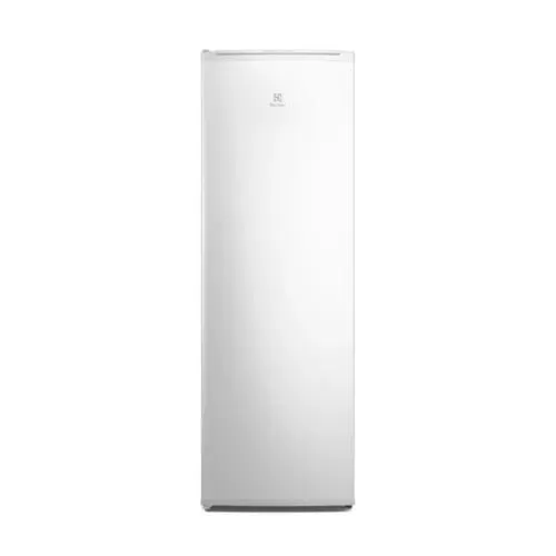 Freezer Vertical Eletrolux 1 Porta 234L FEI27 Branco