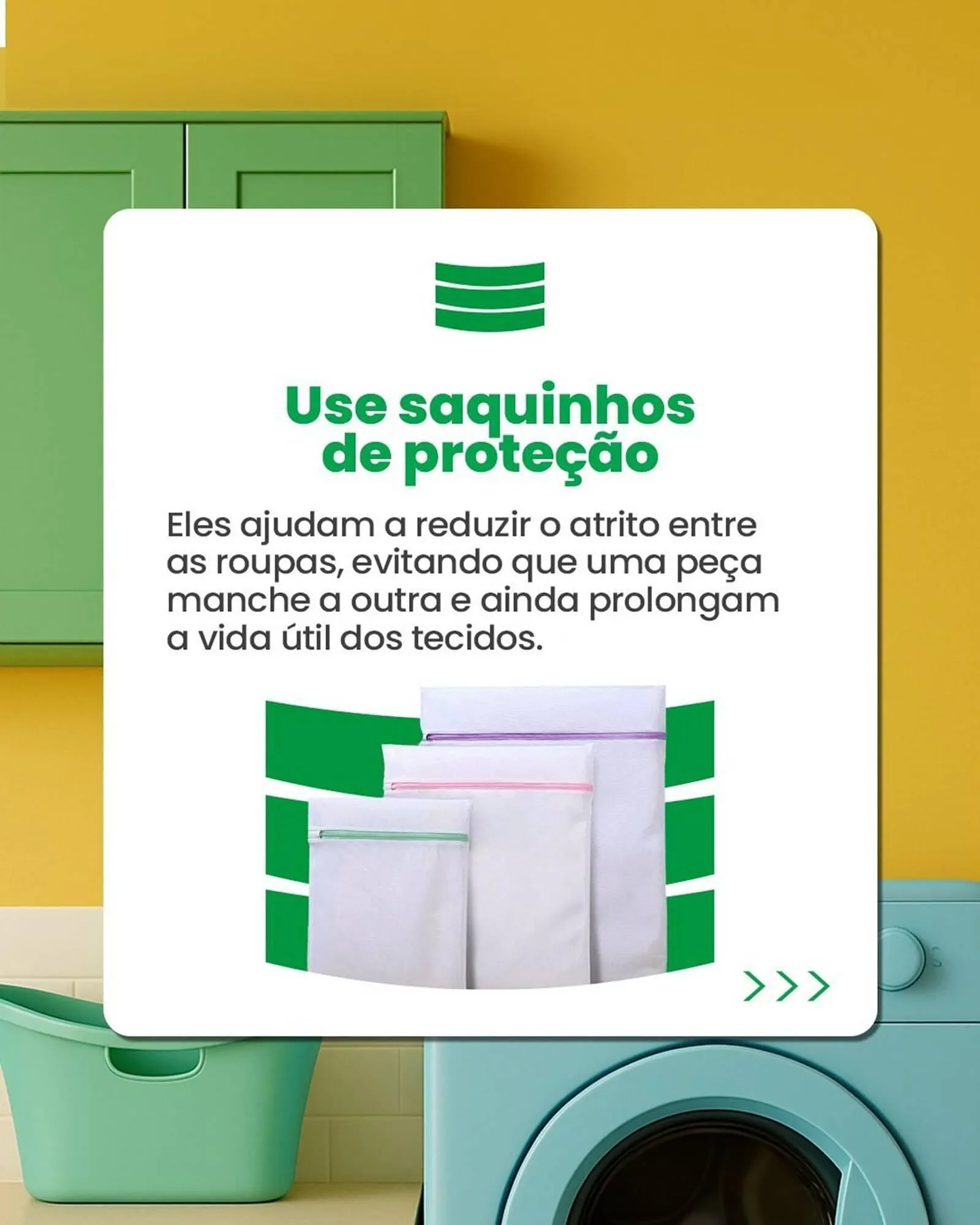 Encarte de Catálogo Rede Economia 11 de agosto até 14 de agosto 2025 - Pagina 4