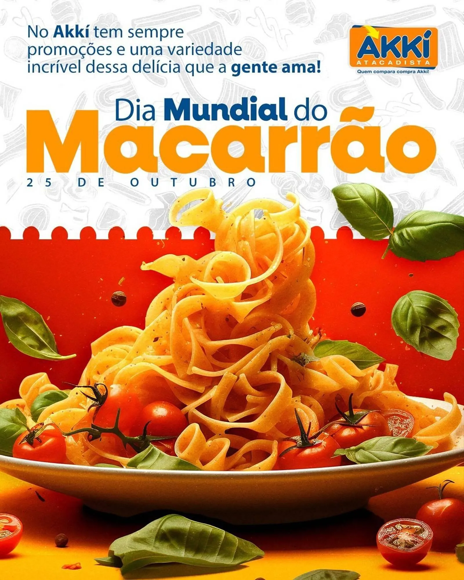Encarte de Folheto Akki Atacadista 28 de outubro até 29 de outubro 2025 - Pagina 2