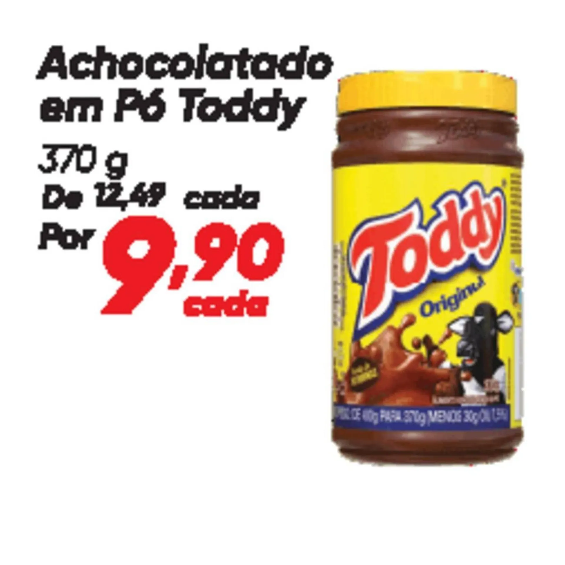 Encarte de Tabloide Dia 18 de dezembro até 25 de dezembro 2025 - Pagina 61