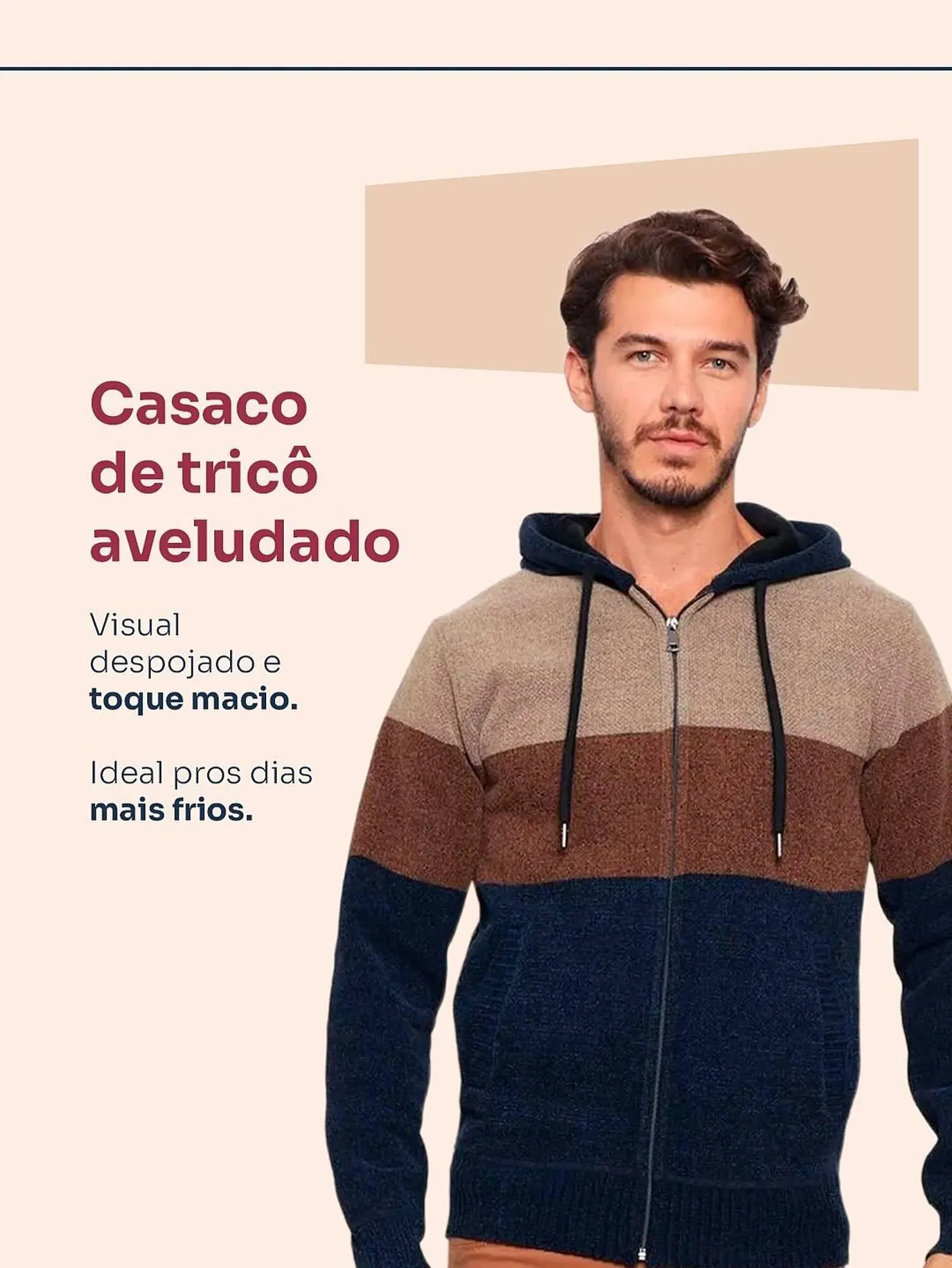 Encarte de Catálogo Torra Torra 5 de julho até 25 de julho 2025 - Pagina 4