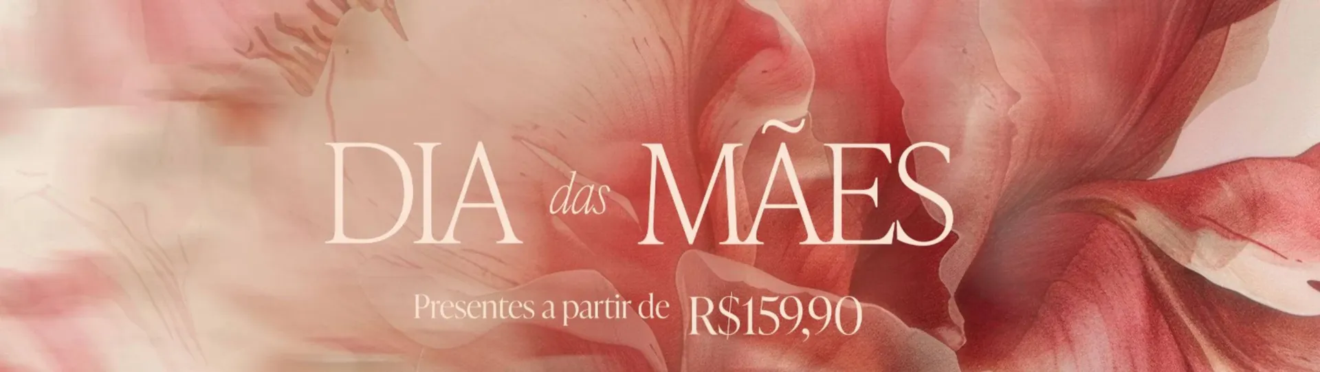 Encarte de Catálogo MMartan 7 de abril até 10 de maio 2026 - Pagina 1