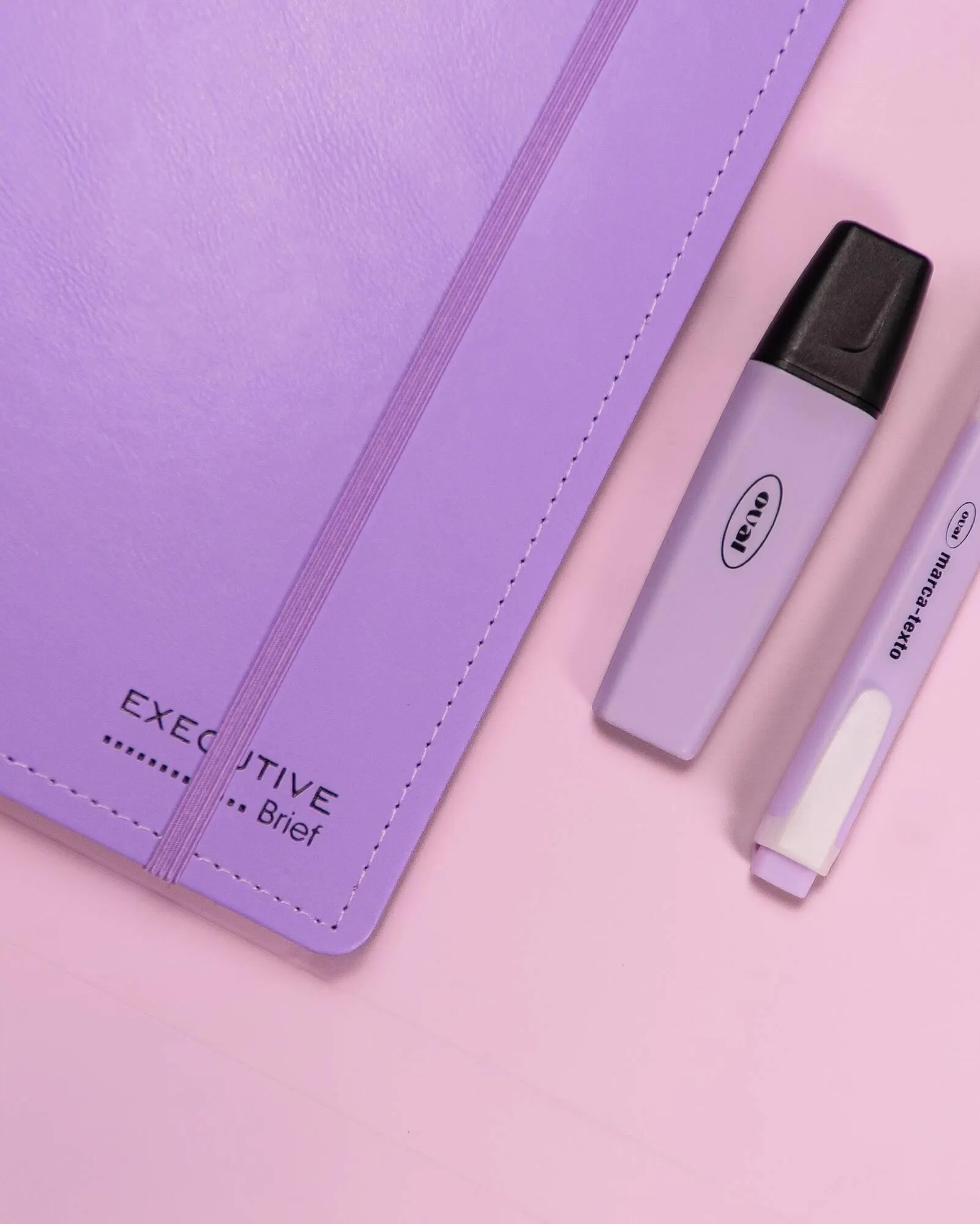 Encarte de Catálogo Kalunga 24 de abril até 30 de abril 2026 - Pagina 2