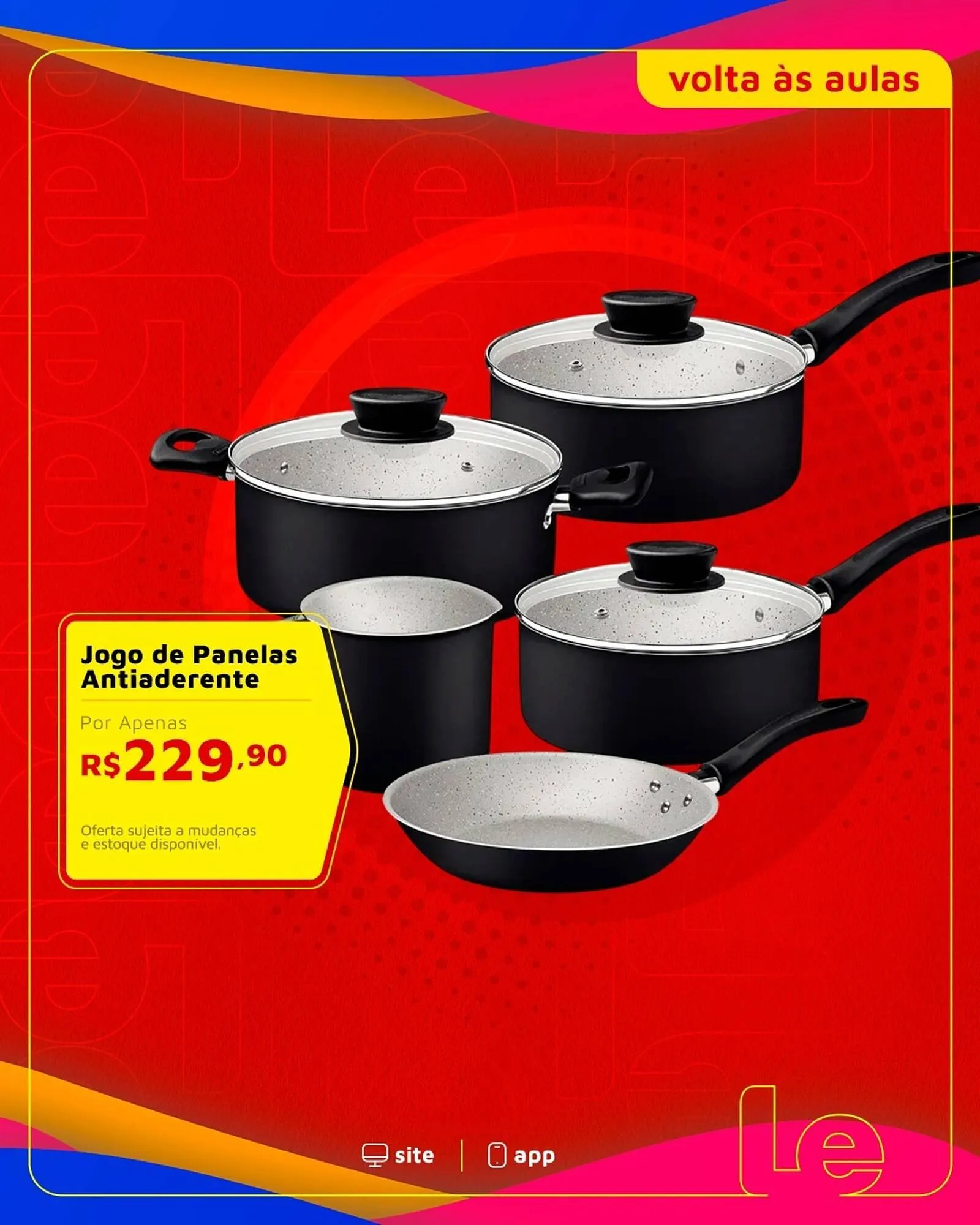 Encarte de Encarte Le Biscuit 25 de janeiro até 1 de fevereiro 2026 - Pagina 2