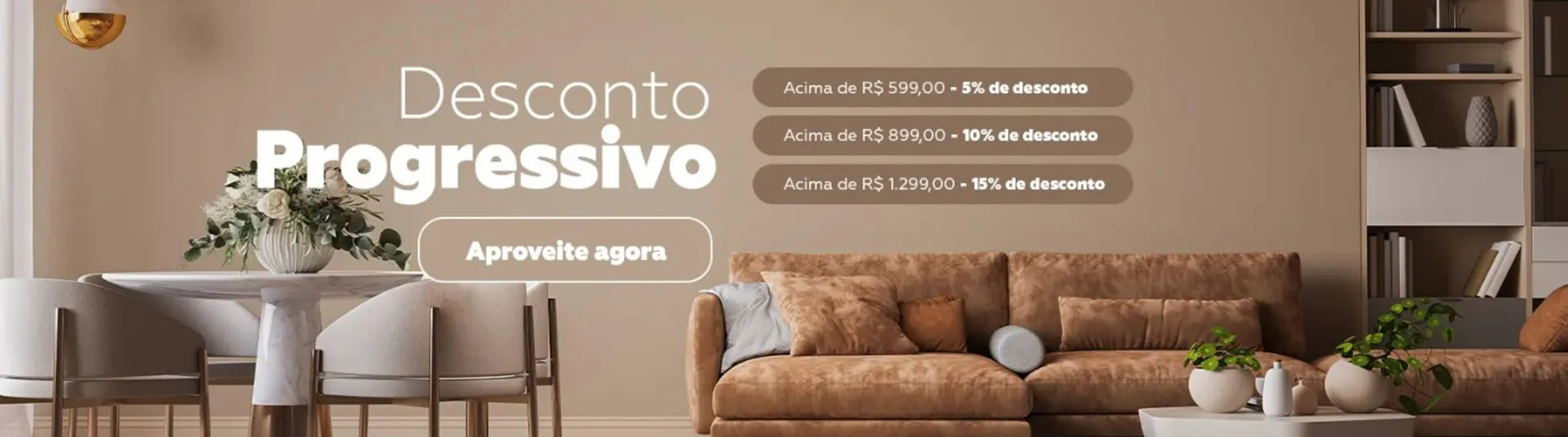 Encarte de Catálogo Balaroti 4 de agosto até 4 de setembro 2025 - Pagina 1