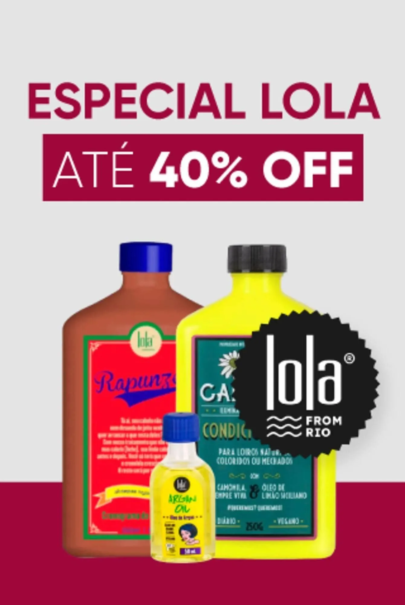 Encarte de Encarte Drogasmil 6 de outubro até 10 de outubro 2025 - Pagina 20