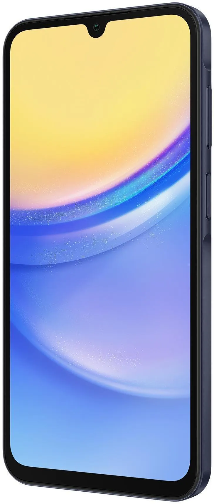 Smartphone / Telefone Celular Samsung Galaxy A15 5G 128GB 4GB RAM TelaInfinita 6.5" Azul