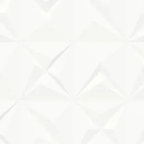 Ganhe 10%OFF em compras pelo App com o cupom: APP10