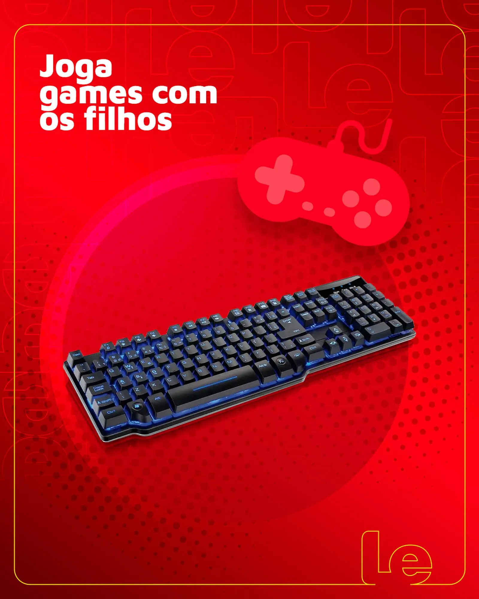 Encarte de Catálogo Le Biscuit 28 de julho até 9 de agosto 2025 - Pagina 5