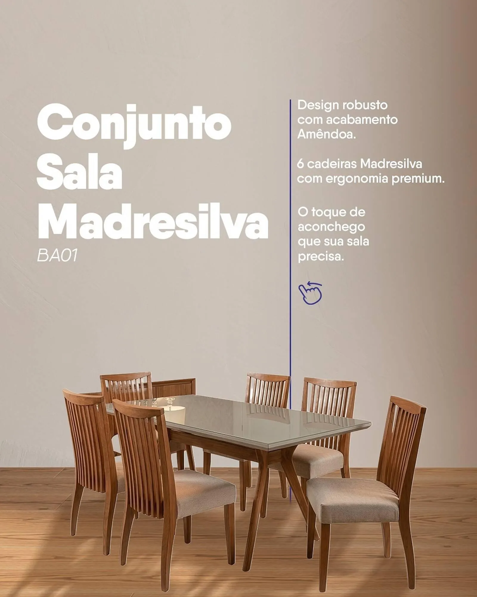 Encarte de Catálogo Zenir 12 de março até 20 de março 2026 - Pagina 3