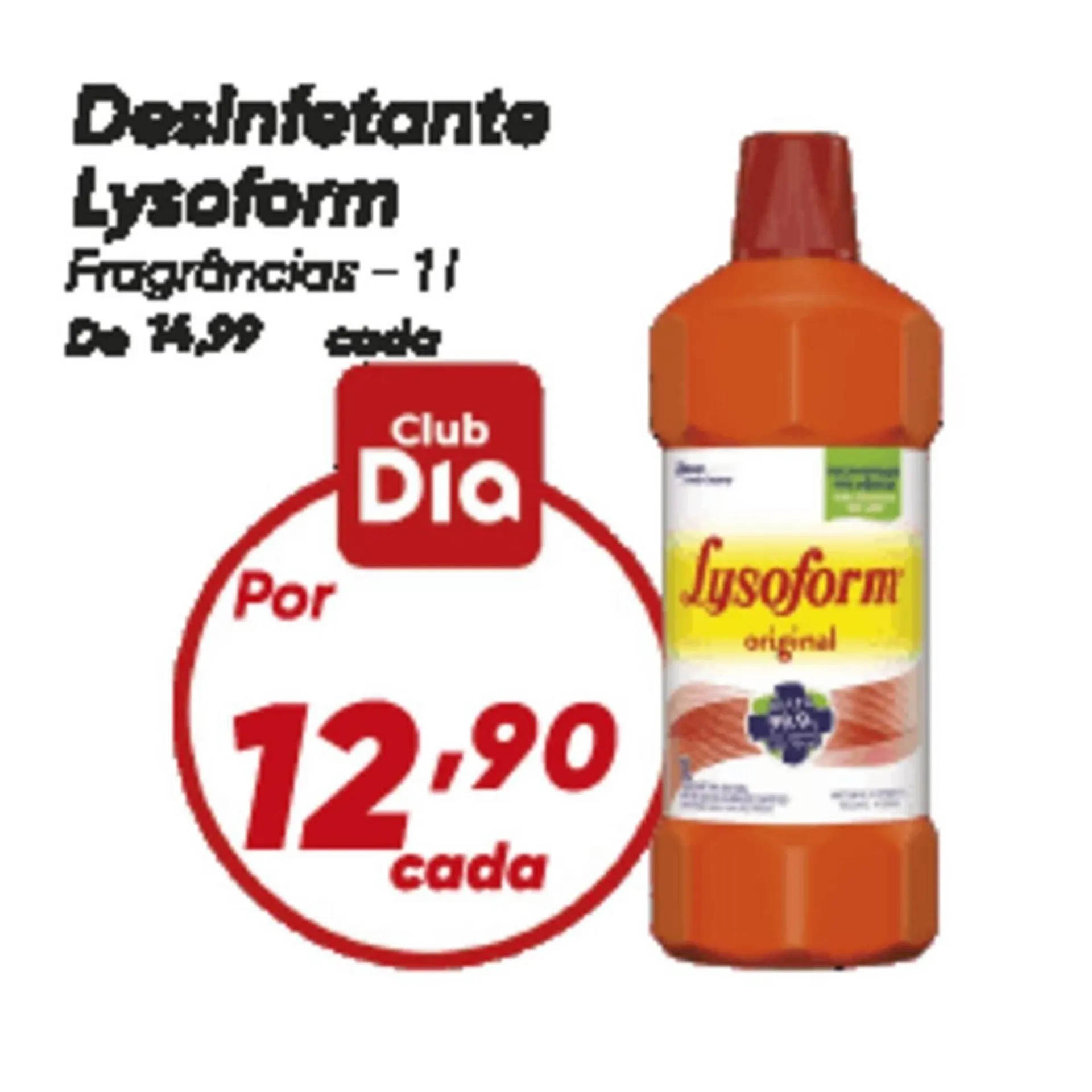 Encarte de Tabloide Dia 15 de janeiro até 18 de janeiro 2026 - Pagina 77