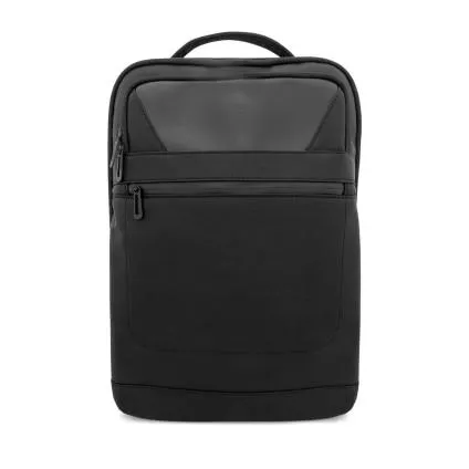 Mochila Essencial, Originais iPlace