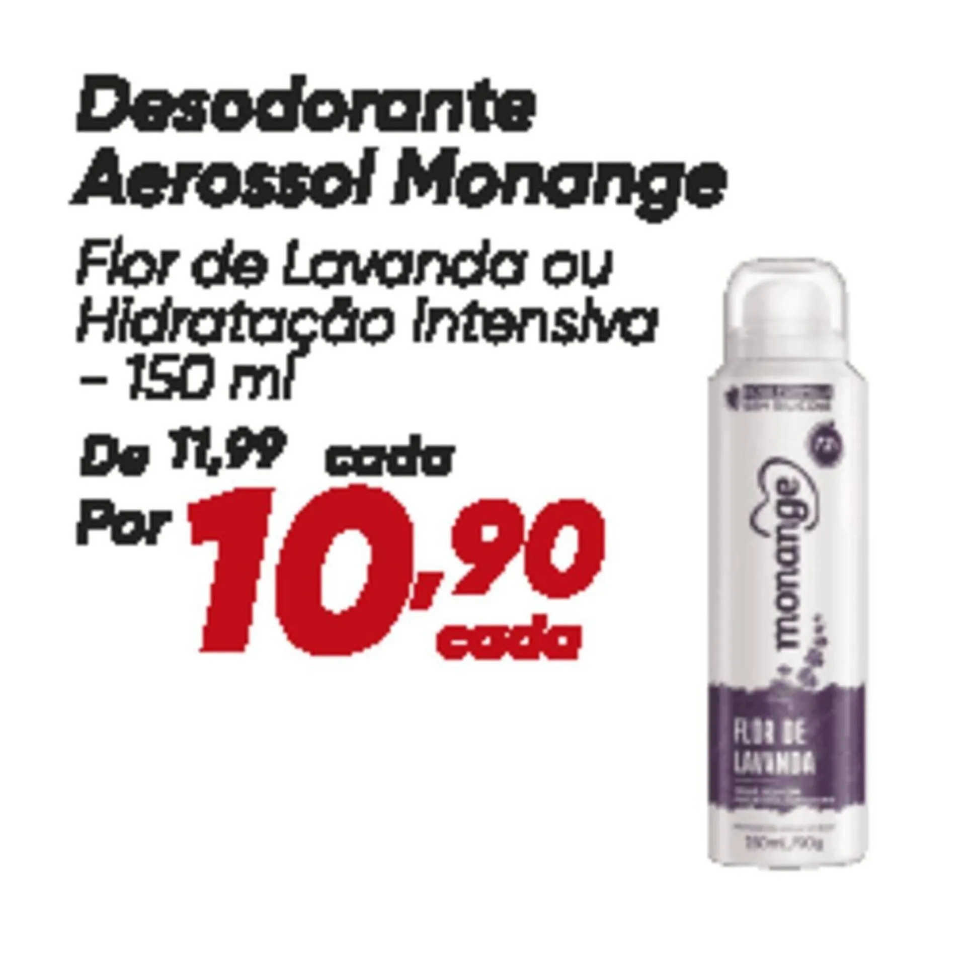 Encarte de Tabloide Dia 8 de janeiro até 11 de janeiro 2026 - Pagina 5