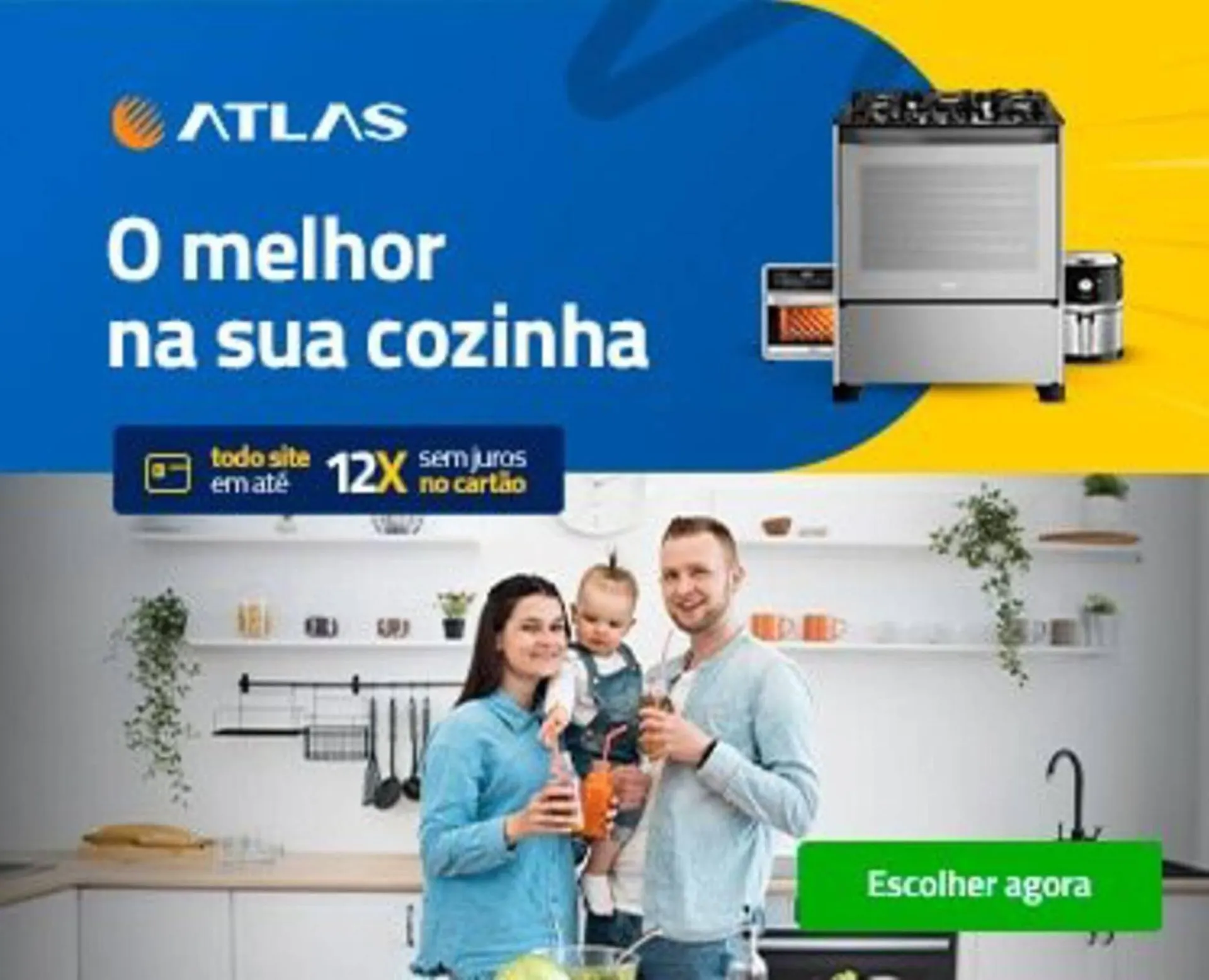 Encarte de Folheto Zema 9 de setembro até 12 de setembro 2025 - Pagina 2