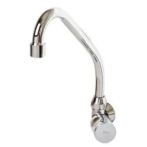 Torneiras para cozinha