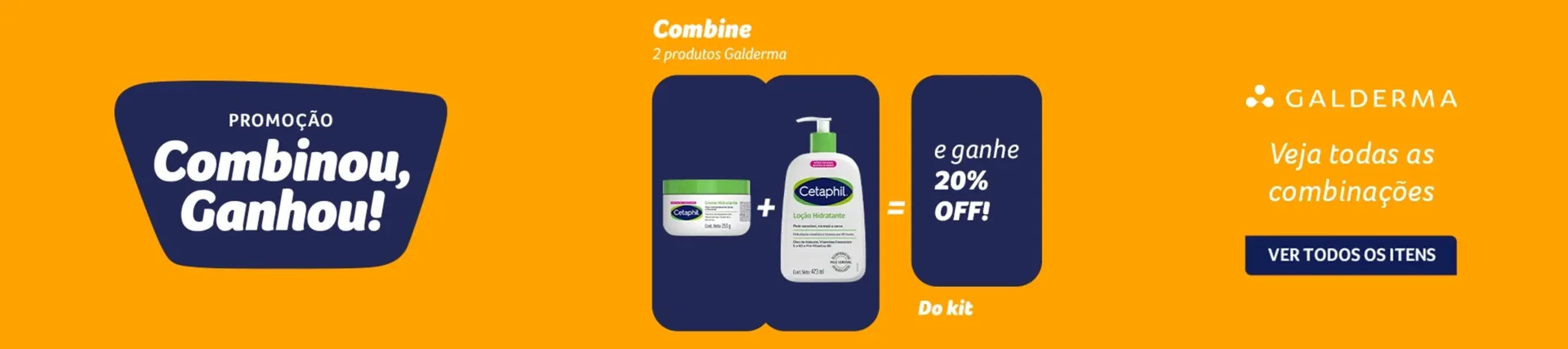 Encarte de Catálogo Panvel Farmácia 2 de janeiro até 5 de janeiro 2026 - Pagina 5