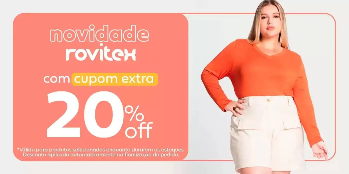 Encarte de Encarte Posthaus 21 de março até 4 de abril 2025 - Pagina 1