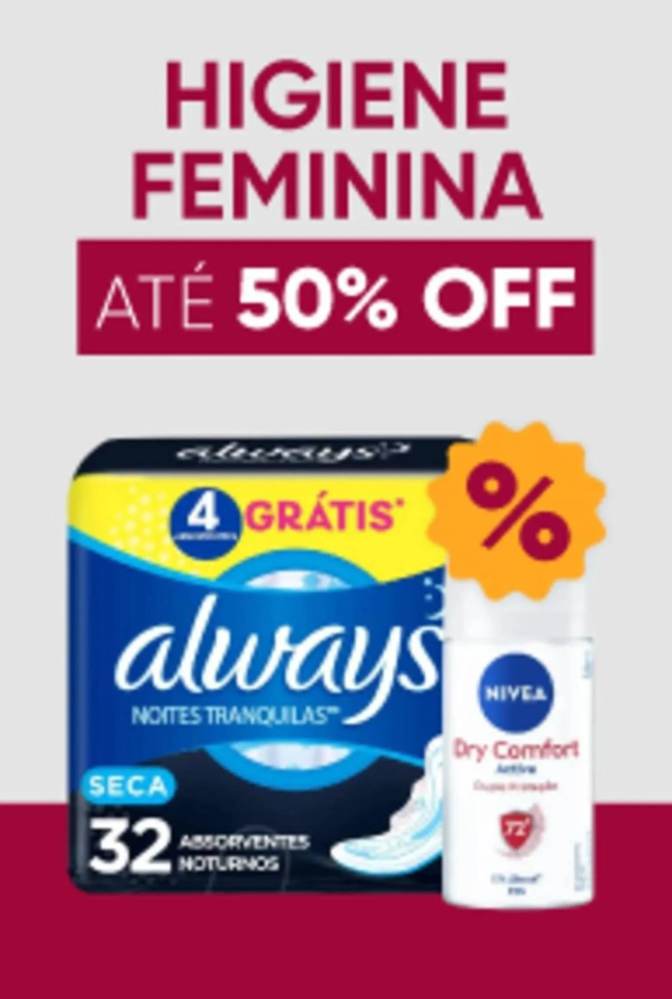 Encarte de Catálogo Drogasmil 29 de agosto até 31 de agosto 2025 - Pagina 2