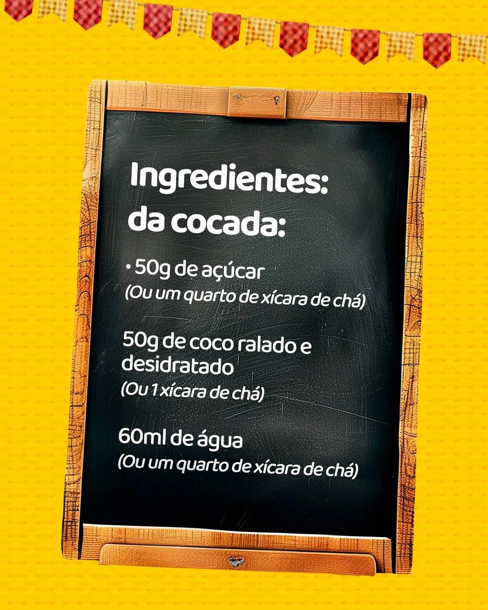 Encarte de Catálogo Mineirão Atacarejo 26 de junho até 28 de junho 2025 - Pagina 3