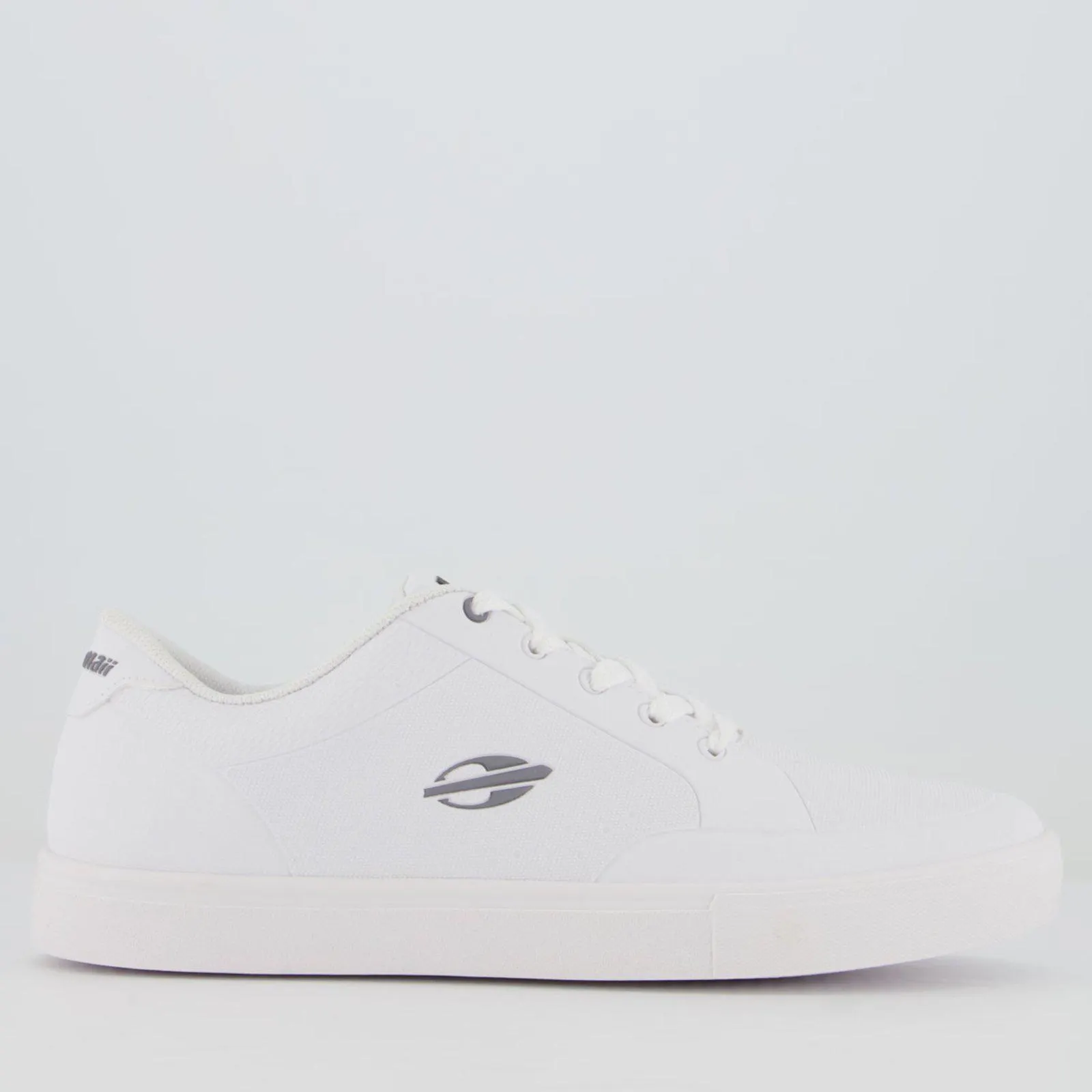Tênis Mormaii Urban Free Branco