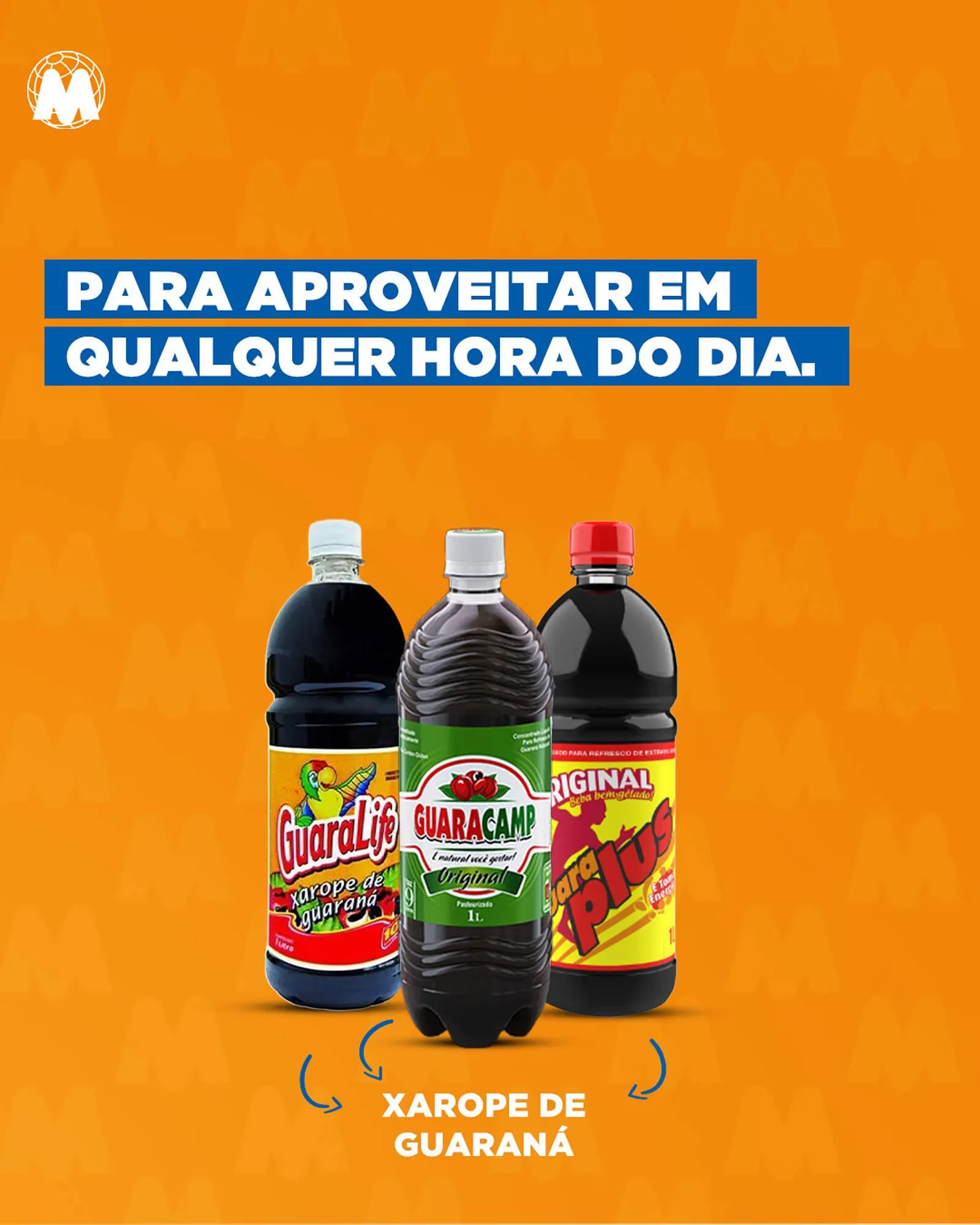 Encarte de Encarte Supermercados Mundial 25 de janeiro até 31 de janeiro 2026 - Pagina 2