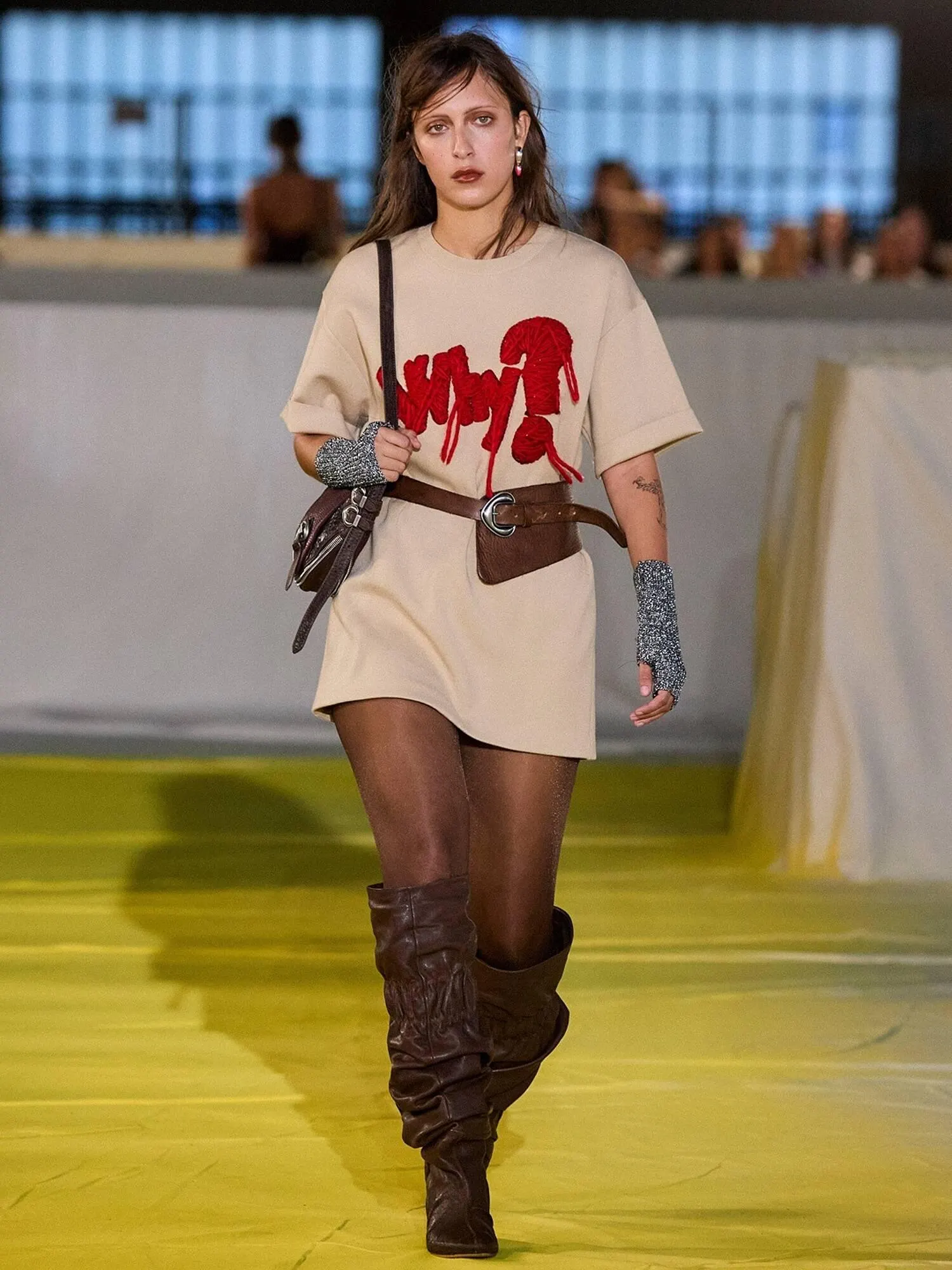 Catálogo Desigual - 1