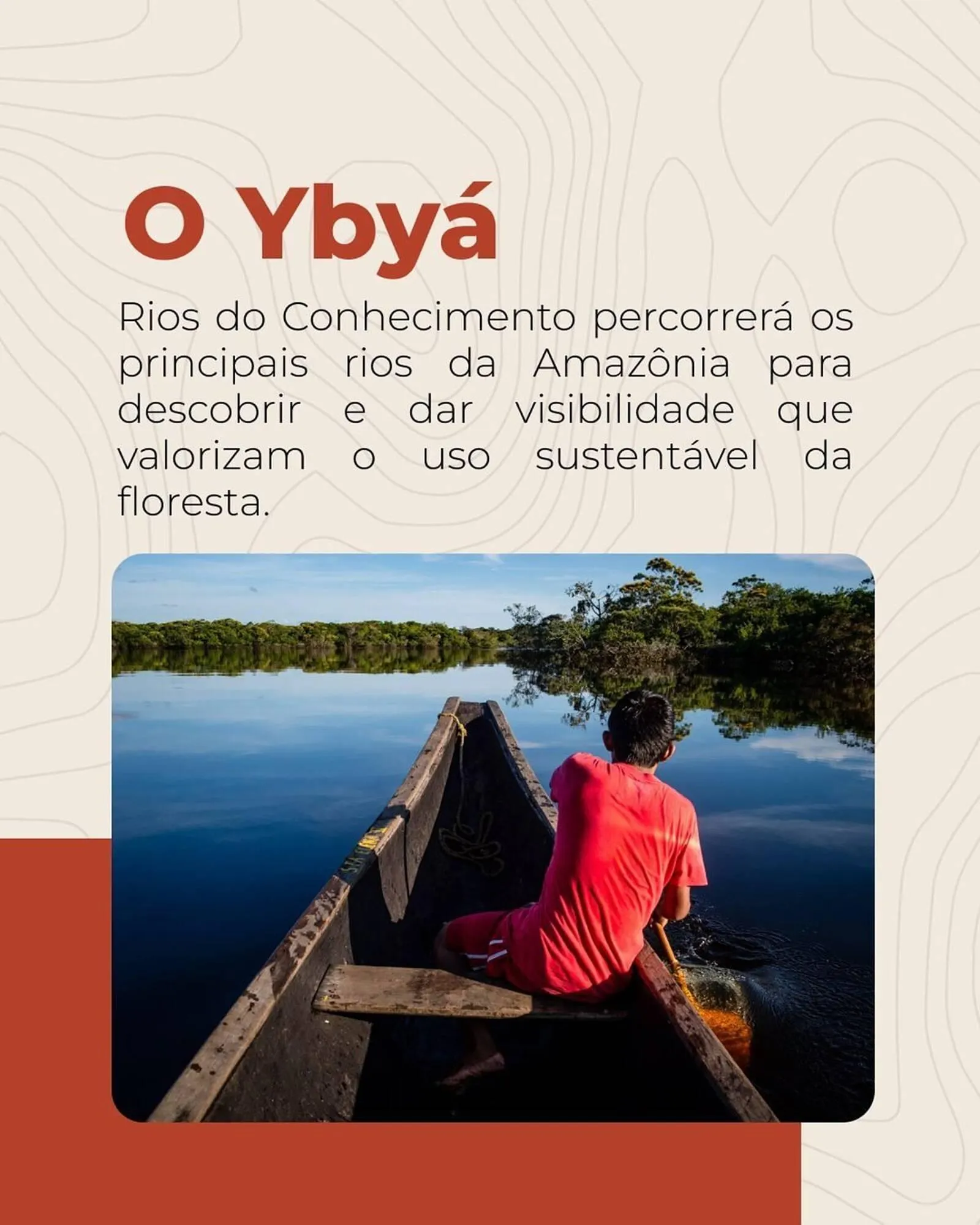 Encarte de Encarte Bemol 13 de janeiro até 19 de janeiro 2026 - Pagina 6