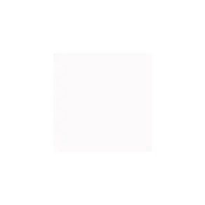 Ganhe 10%OFF em compras pelo App com o cupom: APP10