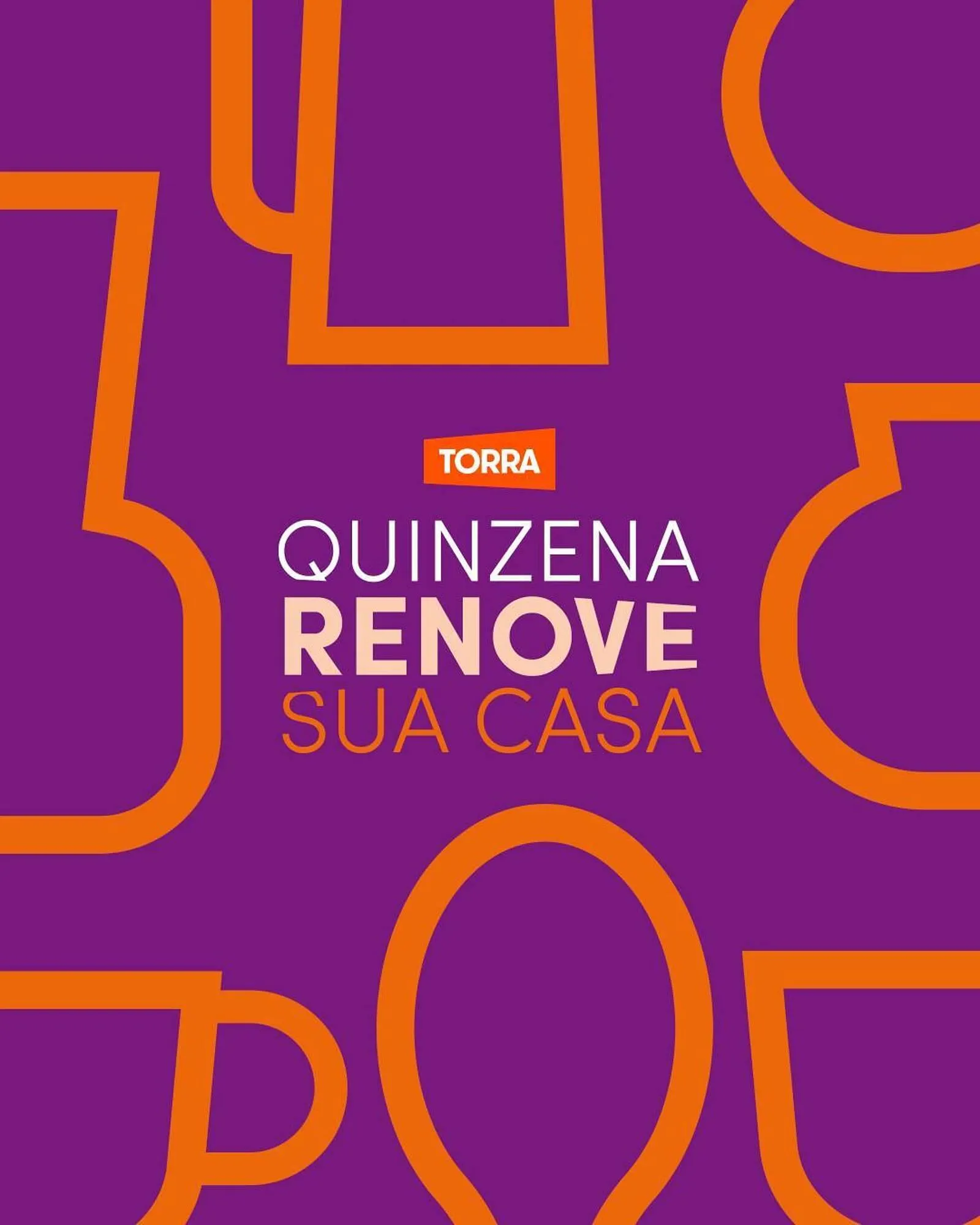 Encarte de Magazine Torra Torra 5 de novembro até 10 de novembro 2025 - Pagina 3
