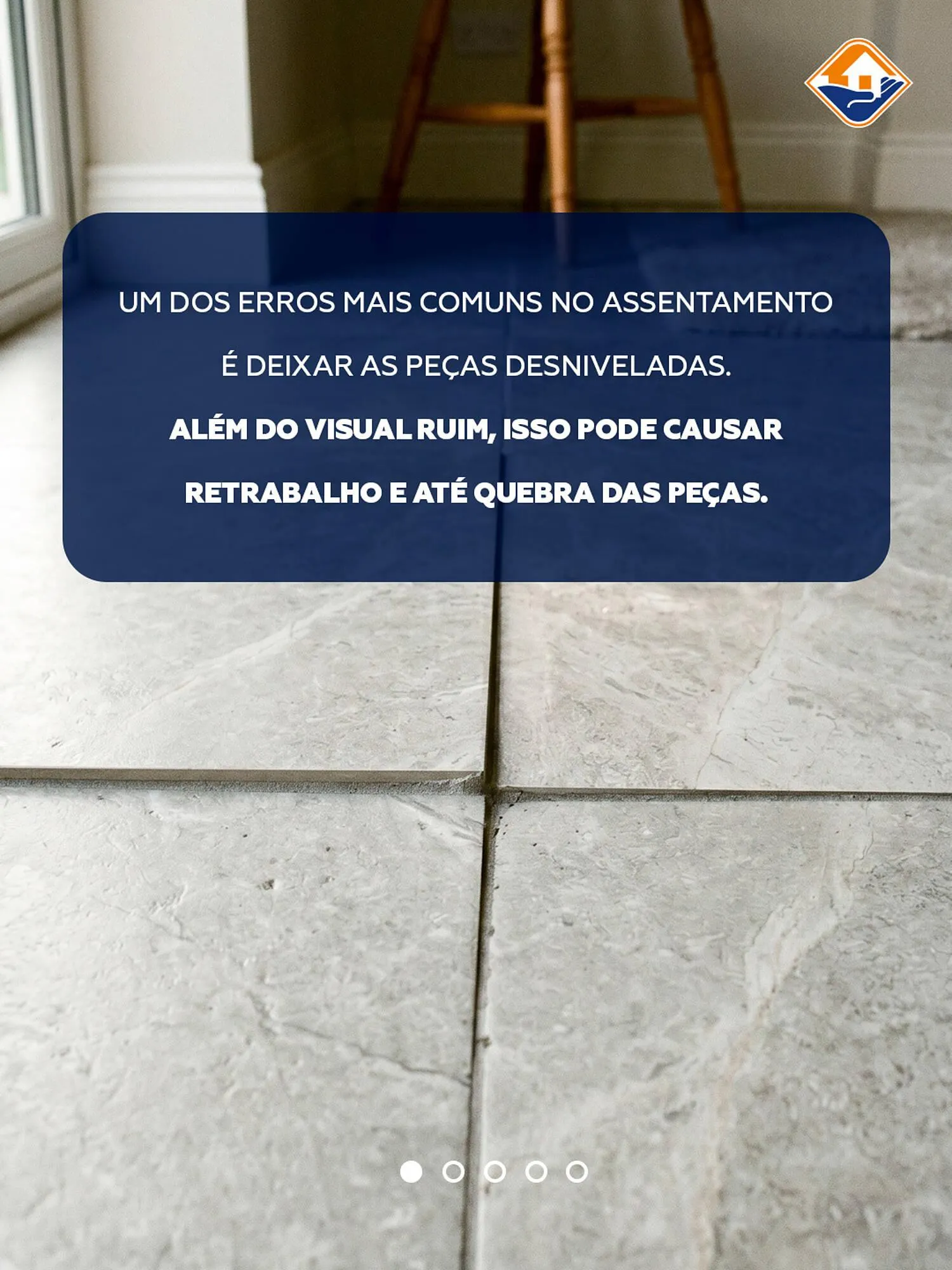 Encarte de Catálogo Balaroti 13 de maio até 20 de maio 2026 - Pagina 2