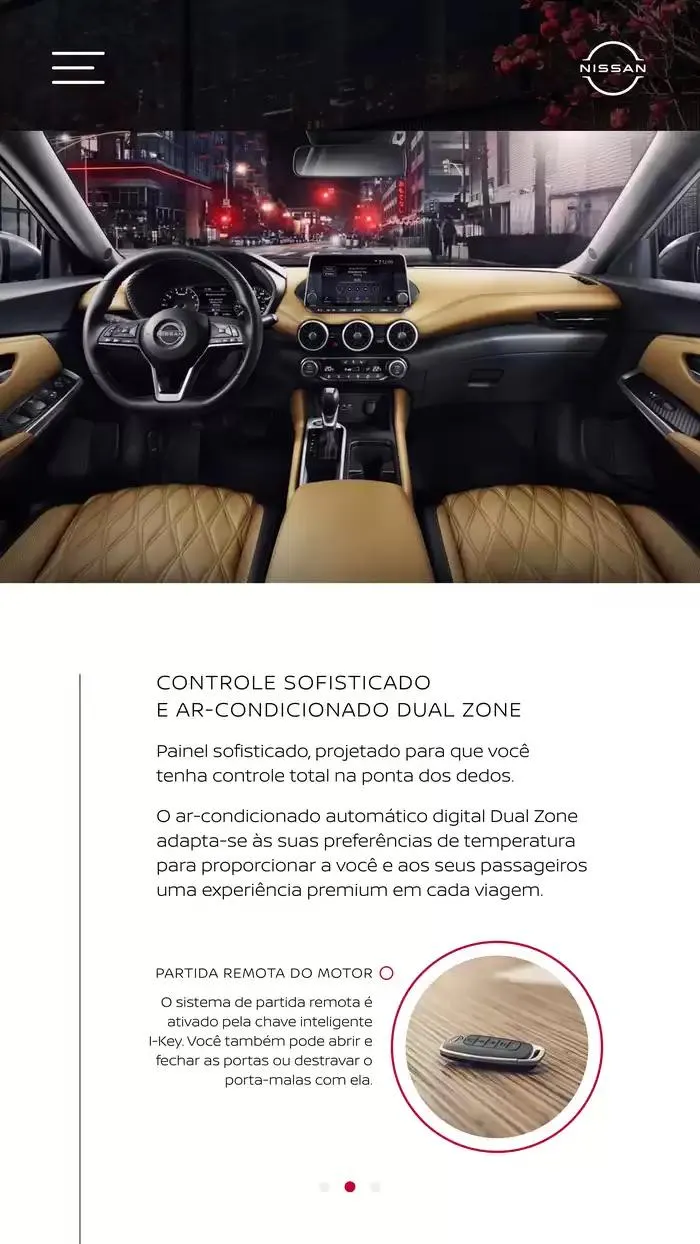 Encarte de Nossas melhores pechinchas 18 de abril até 18 de abril 2026 - Pagina 11