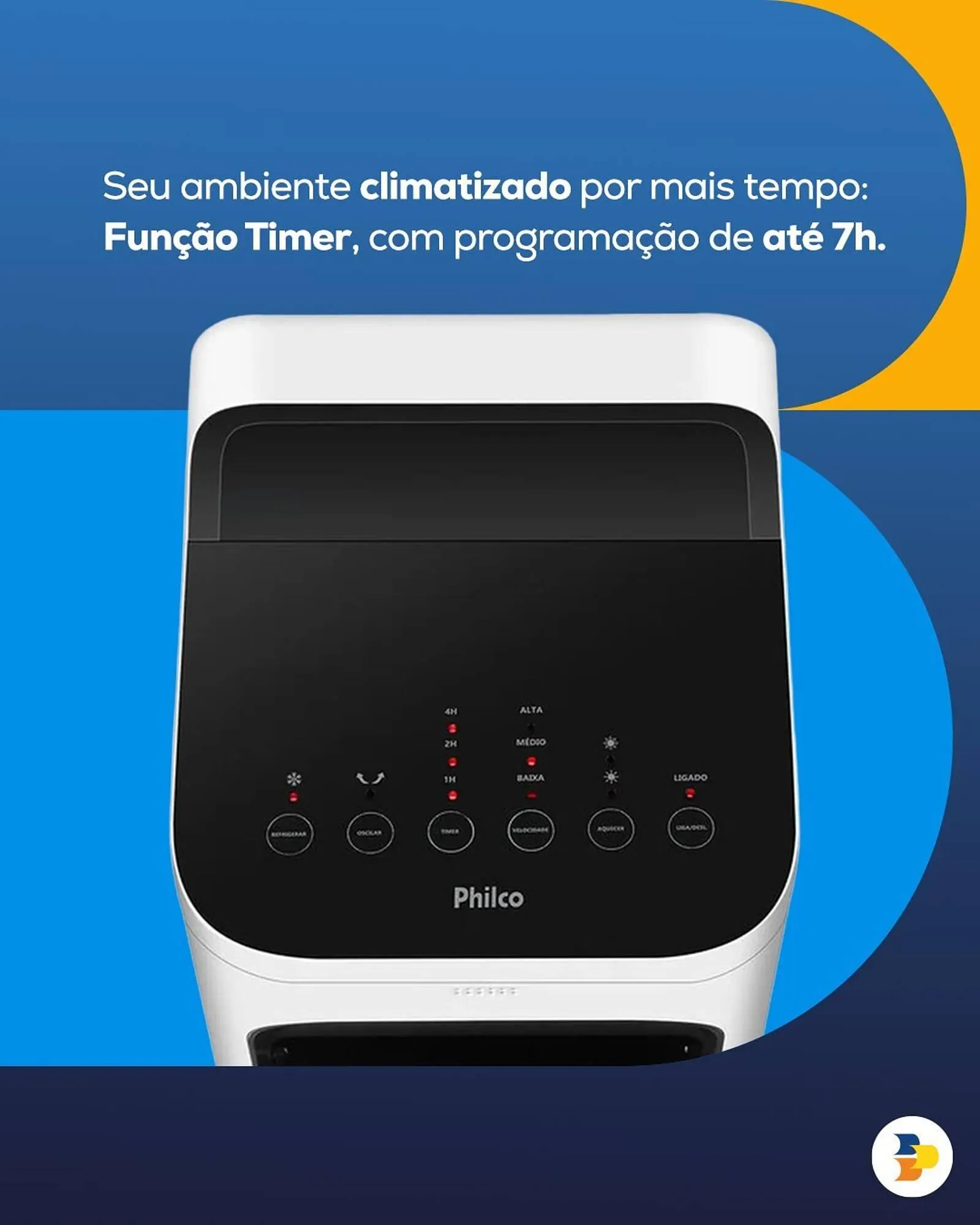 Encarte de Folheto Lojas Colombo 13 de janeiro até 17 de janeiro 2026 - Pagina 3