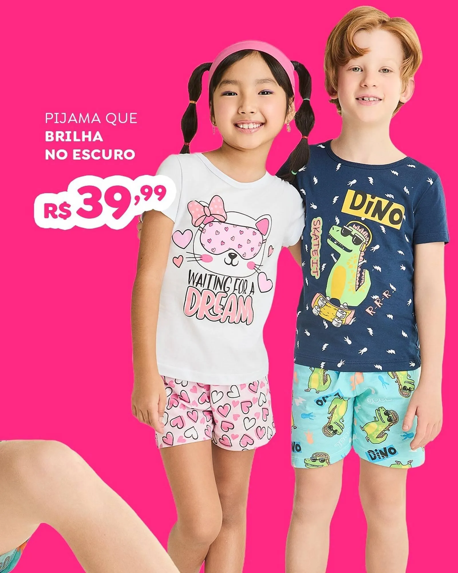 Encarte de Magazine Torra Torra 11 de outubro até 30 de outubro 2025 - Pagina 2