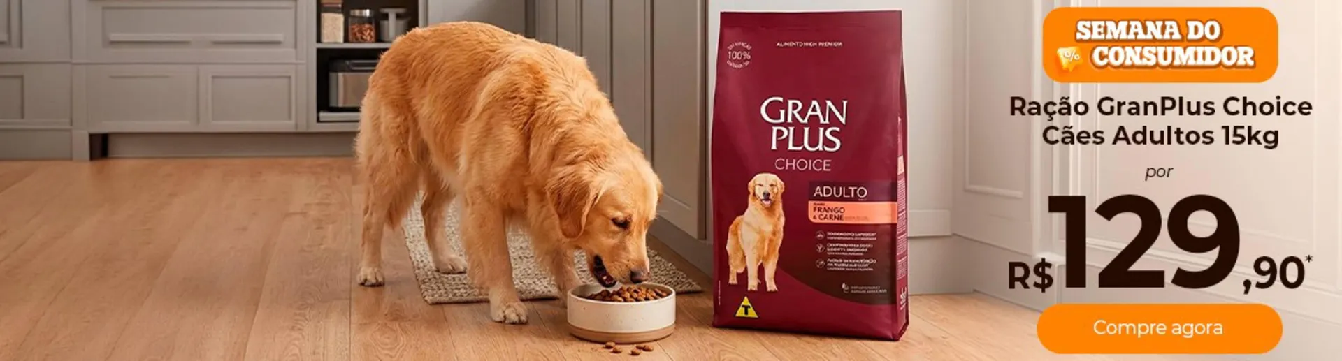 Encarte de Catálogo Cobasi 13 de março até 31 de março 2026 - Pagina 6